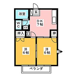 ニューシティ翔