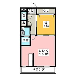 ラ フェスタ