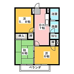 リビングラーン