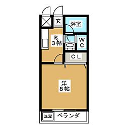 グレイス