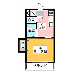 ア・ドリームかしあげ