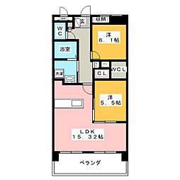ア・ドリーム市平賀