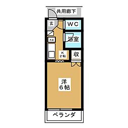 サープラスワン坂ノ尾