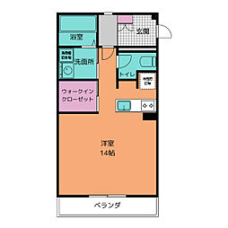 エトワール岩下