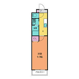 マルシェ　ドミール