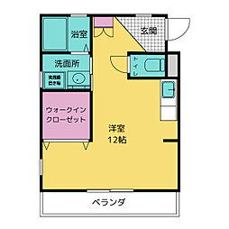 ブリッジゲート S