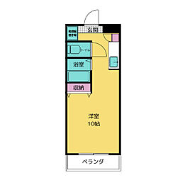 シャトー関口