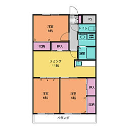 めぞんオアシス