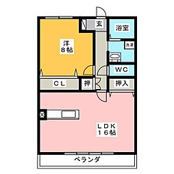 ヴィブレ