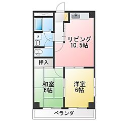 エクセル若宮