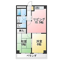 エクセル若宮