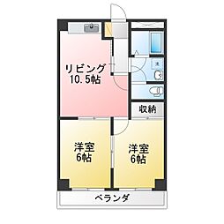 エクセル若宮