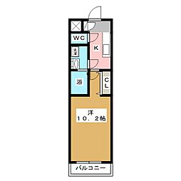 マルシェ　ドミール