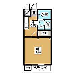 グレイス