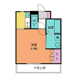 カンタービレＨＲＴ