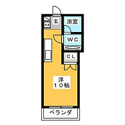 センコーナイン