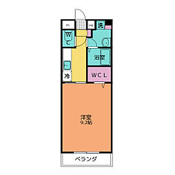 イーハトーブ