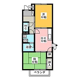サープラス庄南