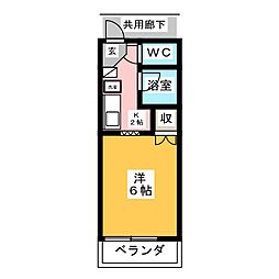 サープラスワン坂ノ尾