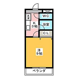シャトーふじや