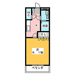 フローラル　プラザ