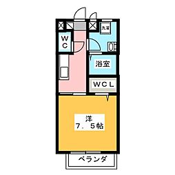 ラ・レジェンド