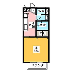 Surplus カメヤマ Ａ
