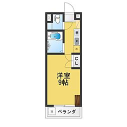 メゾンＲＯＯＴＳ