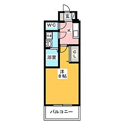 Ｓ−ＲＥＳＩＤＥＮＣＥ四日市元町