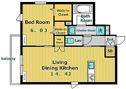 ｃｏｒａｉｌ　ｂｌａｎｃ 201