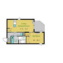 ｃｏｒａｉｌ　ｂｌａｎｃ 103