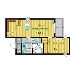 ｃｏｒａｉｌ　ｂｌａｎｃ 403