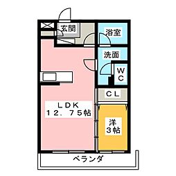 マンションマルカ　サウス