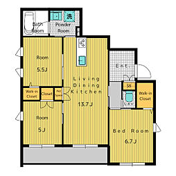 ＣａｓａＭＩＯ363 101