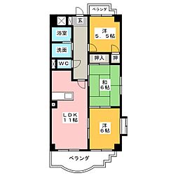 Ｄｏｒｆ　Ｇｌｏｒｉａ