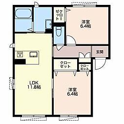 エスペラール　Ｃ