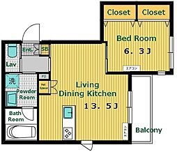 ｃｏｒａｉｌ　ｂｌａｎｃ 402