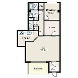 クレストール・サカクラ