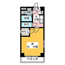 S-FORT四日市元町(エスフォート四日市元町)