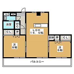 リベラール日永