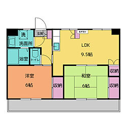 レーベンハイム