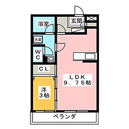 マンションマルカ　サウス