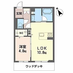 ツヴェルフII 202