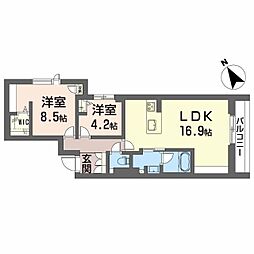 ツヴェルフII 305