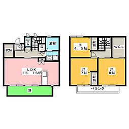 Ｄｅｌｉｃｉａ