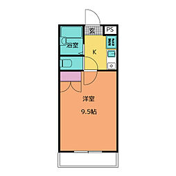 シティフィールド