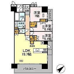 プレミスト四日市駅前