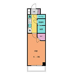 四日市市堀木２丁目