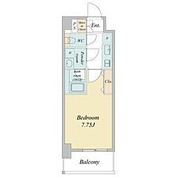 プレイズシード四日市 605