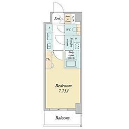 プレイズシード四日市 204